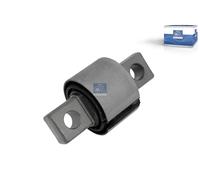 2x ✅Fits DT SPARE PARTS 4.80440 Bushing, stabiliser bar 4.80440 Stab ⭐UK Seller⭐