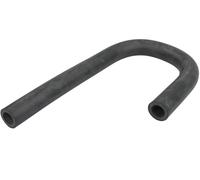 DT Spare Parts 4.80553 Radiator hose