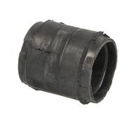 Fits DT SPARE PARTS 4.80963 Bushing, stabiliser bar 4.80963 Stabilizer bar bush