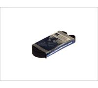 Fits DT SPARE PARTS 4.81015 V-ribbed Belt 4.81015 Multi-V-belt (6PK1220) fits: