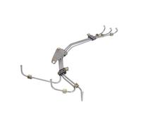 DT Spare Parts 4.90794 High Pressure Pipe Set, injection system