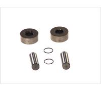 DT Spare Parts 4.90844 Repair Kit, clutch releaser