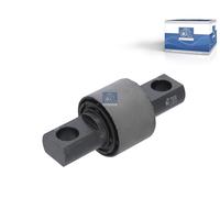 Repair Kit, control/trailing arm DT Spare Parts 5.00073