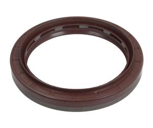 Fits DT SPARE PARTS 5.10148 Shaft Seal, differential 85x110x12mm 5.10 ⭐UK Stock⭐