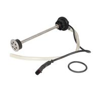 SENSOR UREA SUPPLY 5.15105 FOR DAF CF/75/85 XF PR183S/228S/265S PE183C 9.2L 6cyl