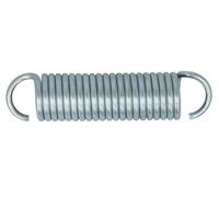 ✅Fits DT SPARE PARTS 5.21120 Spring, brake shoes 5.21120 Brake shoe ⭐UK Seller⭐