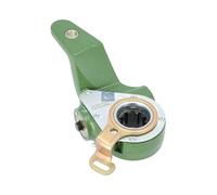 ADJUSTER BRAKING SYSTEM 5.30331 FOR DAF CF/85/75 PR183S/228S/265S PE183C 9.2L