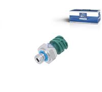 Fits DT SPARE PARTS 5.41223 Sensor, compressed-air system 5.41223 Intake manifo