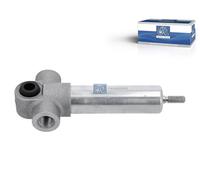 Fits DT SPARE PARTS 5.43010 Slave Cylinder, engine brake 5.43010 Working cylind