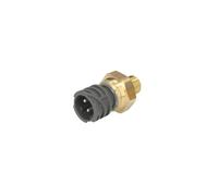 Fits DT SPARE PARTS 5.44012 Sensor, oil pressure 5.44012 Oil pressure ⭐UK Stock⭐