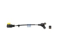 DT Spare Parts 5.44032 ABS sensor