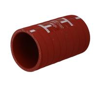 RADIATOR HOSE 5.45318 FOR DAF CF/65/75/85 XF/95/105 PR183S/228S/265S 9.2L 6cyl