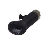 DT Spare Parts 5.51052 Gear Knob for DAF