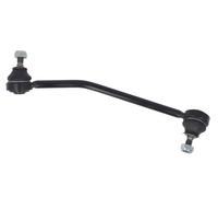 Fits DT SPARE PARTS 5.51081 Selector-/Shift Rod 5.51081 Gearshift control rod (