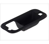 FRAME EXTERIOR DOOR HANDLE 5.60121 FOR DAF CF/85/75 LF/45 95/XF 3.9L 4cyl LF 45
