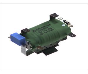 ✅Fits DT SPARE PARTS 5.62050 Resistor, interior blower 5.62050 Blowe ⭐UK Seller⭐