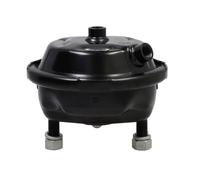 DT Spare Parts 5.70379 Diaphragm Brake Cylinder