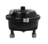 Fits DT SPARE PARTS 5.70380 Diaphragm Brake Cylinder 5.70380 Brake se ⭐UK Stock⭐
