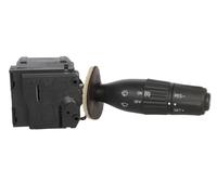 Fits DT SPARE PARTS 5.80008 Steering Column Switch 5.80008 Combined switch unde