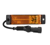 DT Spare Parts 5.81276 Outline Lamp