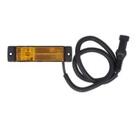 DT Spare Parts 5.81277 Side marker light