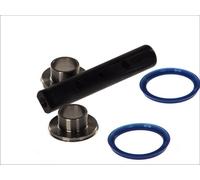 Fits DT SPARE PARTS 5.96220 Repair Kit, driver cab suspension 5.96220 Cab tilt