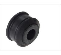 DT Spare Parts 6.14001 Anti-roll bar bush