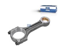DT Spare Parts 6.21102 Connecting Rod