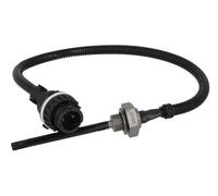 SENSOR ENGINE OIL LEVEL 6.33317 FOR RENAULT TRUCKS DCI6-W/A 6.2L DXi 12 12.1L