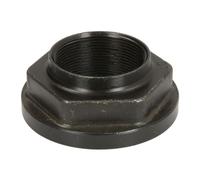 Fits DT SPARE PARTS 6.56722 Axle Nut, drive shaft 6.56722 Wheel hub nut (M42x1,