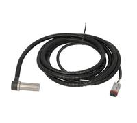 DT Spare Parts 6.61906 ABS sensor