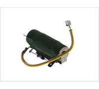 DT Spare Parts 6.73081 Blower motor resistor