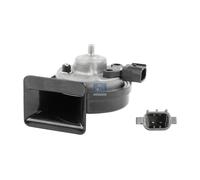 Signal Horn DT Spare Parts 7.25275