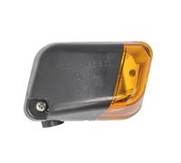 Fits DT SPARE PARTS 7.25301 Indicator lamp, side 7.25301 do IVECO EUR ⭐UK Stock⭐