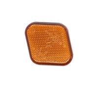 Fits DT SPARE PARTS 7.25303 Indicator lamp, side 7.25303 do IVECO EUR ⭐UK Stock⭐