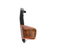 Fits DT SPARE PARTS 7.25311 Indicator lamp, side 7.25311 Indicator la ⭐UK Stock⭐
