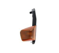 Fits DT SPARE PARTS 7.25312 Indicator lamp, side 7.25312 do IVECO STR ⭐UK Stock⭐