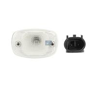 2x ✅Fits DT SPARE PARTS 7.25318 Position light 7.25318 Outline marke ⭐UK Seller⭐