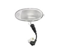 3x ✅Fits DT SPARE PARTS 7.25322 Position light 7.25322 Outline marke ⭐UK Seller⭐