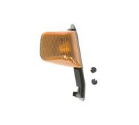 DT Spare Parts 7.25326 Outline Lamp