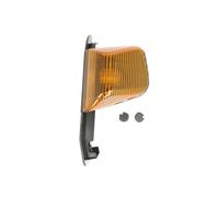 Fits DT SPARE PARTS 7.25327 Indicator lamp, side 7.25327 do IVECO STR ⭐UK Stock⭐