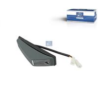 Position light DT SPARE PARTS 7.25420 for IVECO DAILY I Van 2.4 1978-1989
