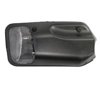 Fits DT SPARE PARTS 7.25421 Position light 7.25421 Outline marker lig ⭐UK Stock⭐