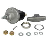 DT Spare Parts 7.25700 Main Switch, battery