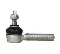Fits DT SPARE PARTS 7.40029 Joint, shift rod 7.40029 Gearshift control rod ball