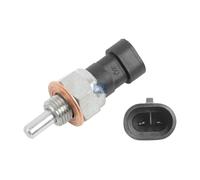 Fits DT SPARE PARTS 7.40122 Switch 7.40122 Gearbox sensor (number of ⭐UK Stock⭐
