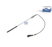 5x ✅Fits DT SPARE PARTS 7.50634 Sensor, engine oil level 7.50634 Eng ⭐UK Seller⭐