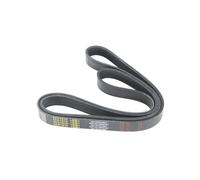 DT Spare Parts 7.54806 Serpentine belt