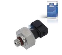 ✅Fits DT SPARE PARTS 7.56624 Sensor 7.56624 Turbocharger element, Tu ⭐UK Seller⭐