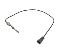 Fits DT SPARE PARTS 7.60516 Sensor, exhaust gas temperature 7.60516 E ⭐UK Stock⭐